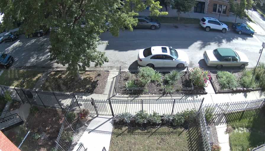 Reolink Camera Two_01_Reolink Home Hub One_20260918102711.jpg